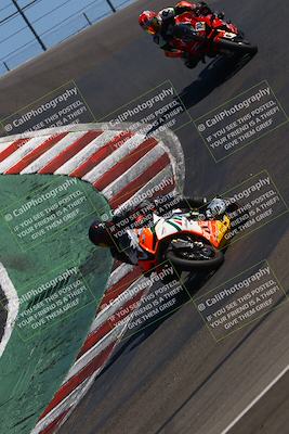 media/Aug-29-2025-TrackDaz (Fri) [[e7163b0dc3]]/A Group/2pm (Corkscrew)/